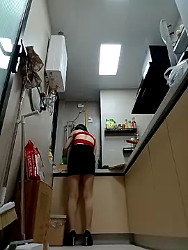 Miya188's cam snapshot