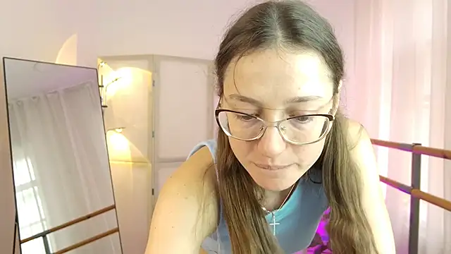 _Velin's cam snapshot