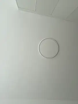 streetdoll live sex cam