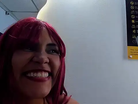 taylorxht's cam snapshot