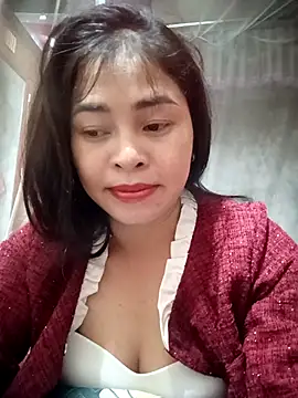 Bamboo-niee123's cam snapshot