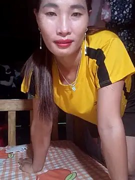 HGiasexy69's cam snapshot