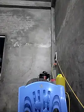 MINSSA502's cam snapshot