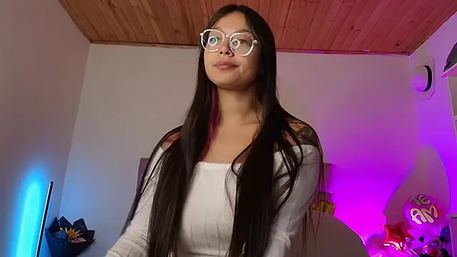 miaa_saenz1's cam snapshot