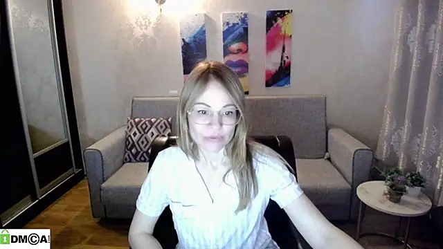 shy_hot_cat's cam snapshot