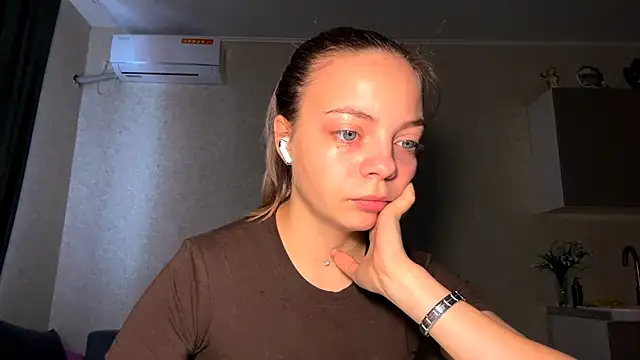 WrithenStub's cam snapshot