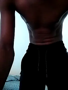 Indexflow live sex cam