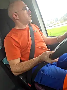 Crosss-23cm's cam snapshot