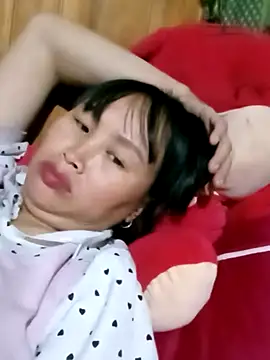 maple694's cam snapshot