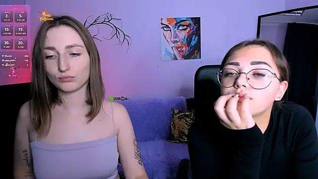 eva_smiith_'s cam snapshot