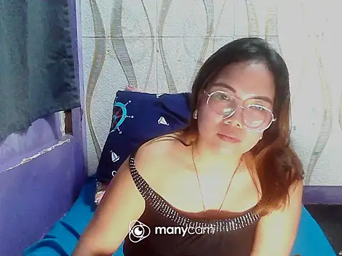 BURBERRY69's web cam