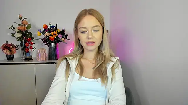 cindyLuvx's cam snapshot