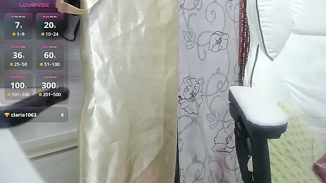 KateCondon's cam snapshot