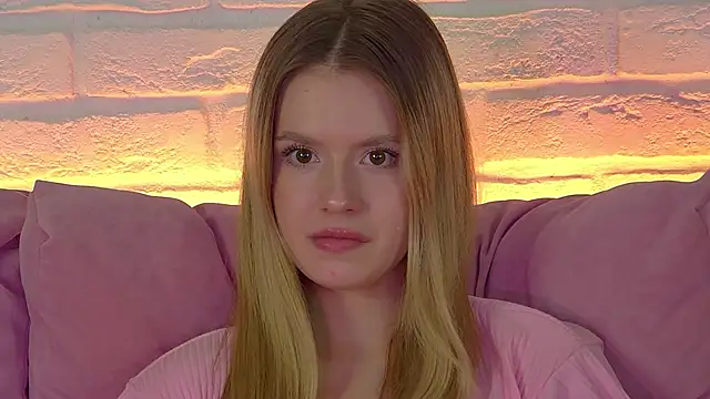 MilanaBalmain's cam snapshot