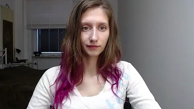 LUNA_delight's cam snapshot