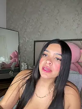 Danna_222 live sex cam