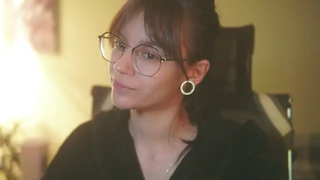 alyssa_sweet's cam snapshot