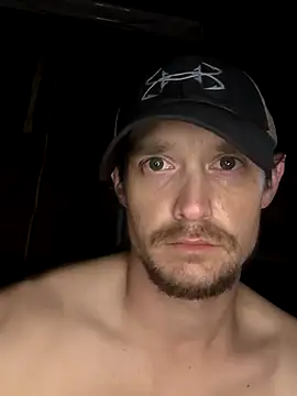 Midwestalpha's cam snapshot