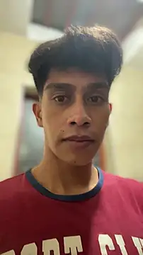 Jacovo2002 live sex cam