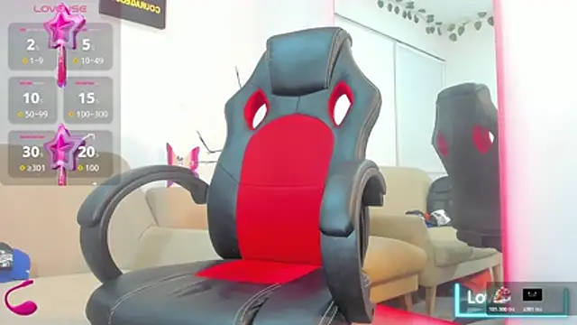 ryan_carter08's cam snapshot