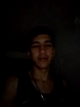 Carlos11123's cam snapshot