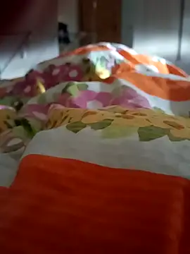 Lucastra98's cam snapshot