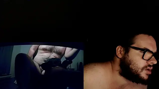 fck_boy123's web cam