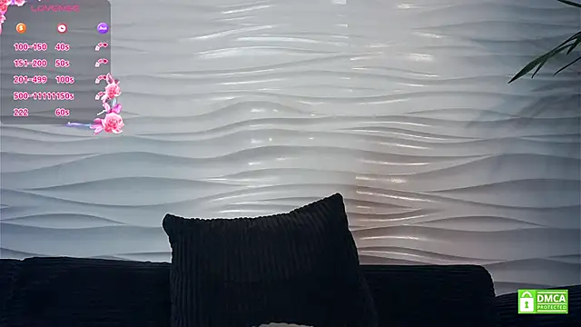 OdelinaFicken's cam snapshot