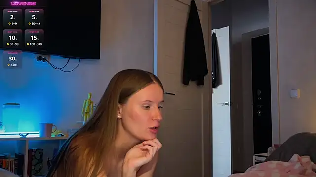 nikitos4you live sex cam