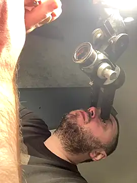 DorianJeday's cam snapshot