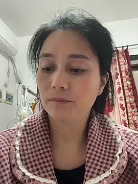 buusoom live sex cam