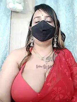 cute-tanvi live sex cam