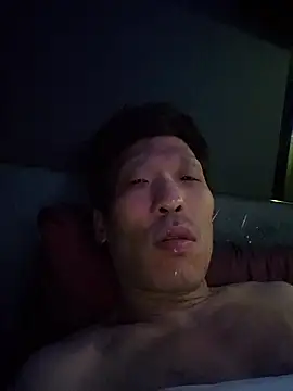 zzangzoa live sex cam