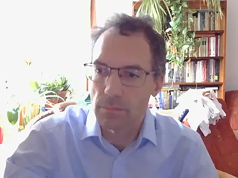 shsfdfl52's cam snapshot