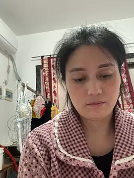 buusoom's cam snapshot