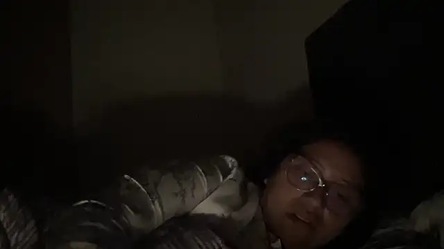 Kmiii21's cam snapshot