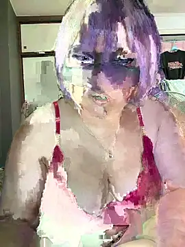 Noa_Hcap's cam snapshot