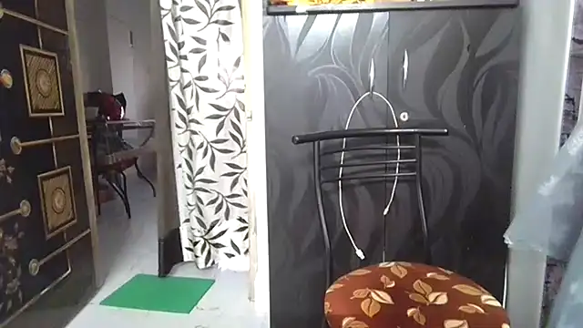 Wild-Cat147's cam snapshot