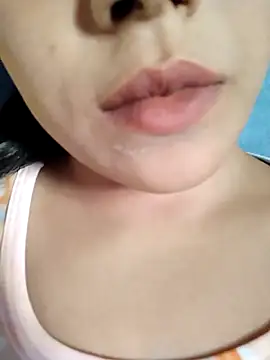 Anki-doll's cam snapshot