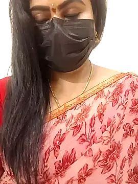 Veronica_cutie's cam snapshot