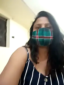 Shikha-mehra7's cam snapshot