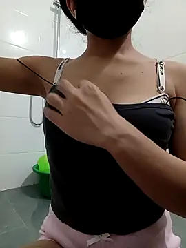 Sexynice_baby's cam snapshot