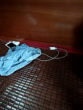 Kieuxinhgai's web cam