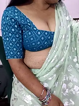 mona__telugu's cam snapshot