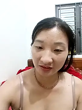 wees-lind's cam snapshot