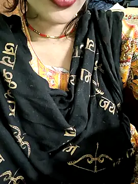 Eshwari_Chopra live sex cam