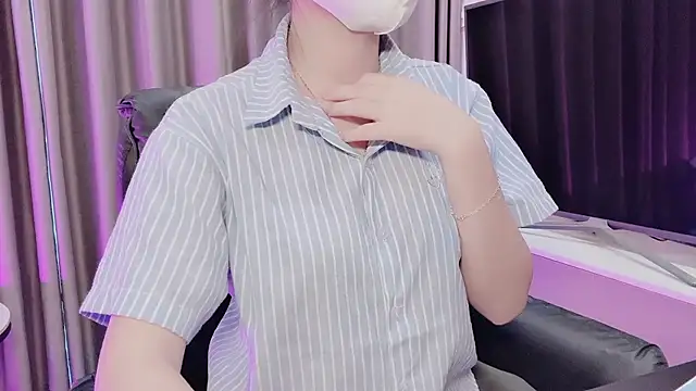 _Dorry_ live sex cam