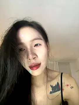 Mmo66's cam snapshot