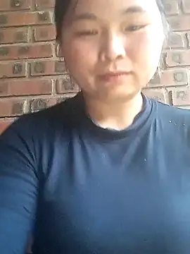 matbiec-'s cam snapshot