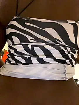 Hotpancake20's cam snapshot